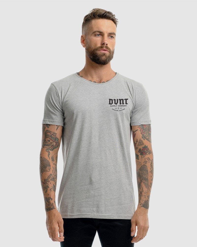 Benson Tee