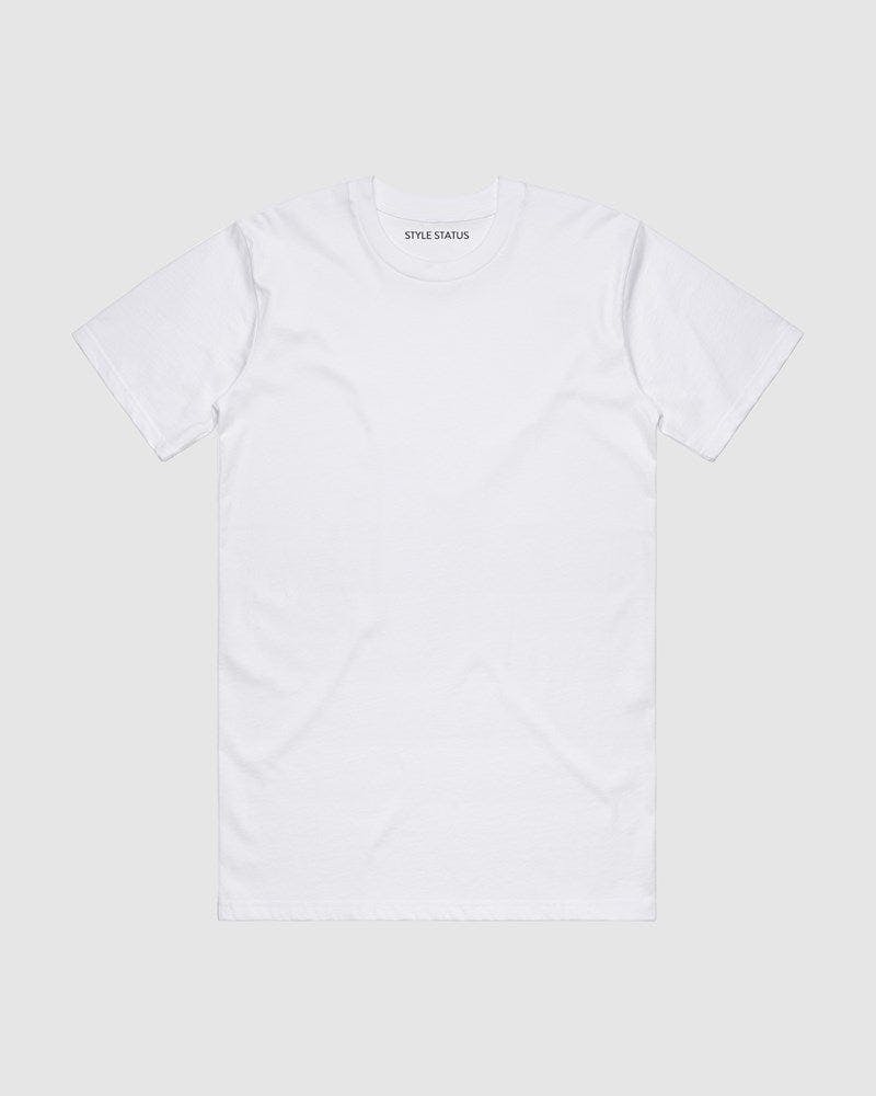 Status Tee