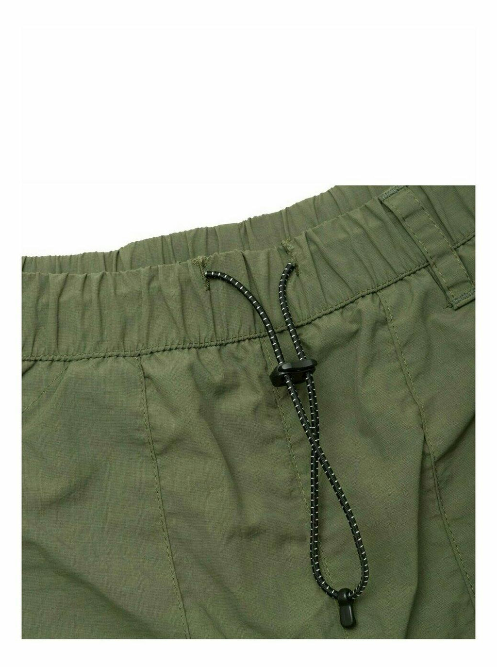 Sayer Tech Shorts