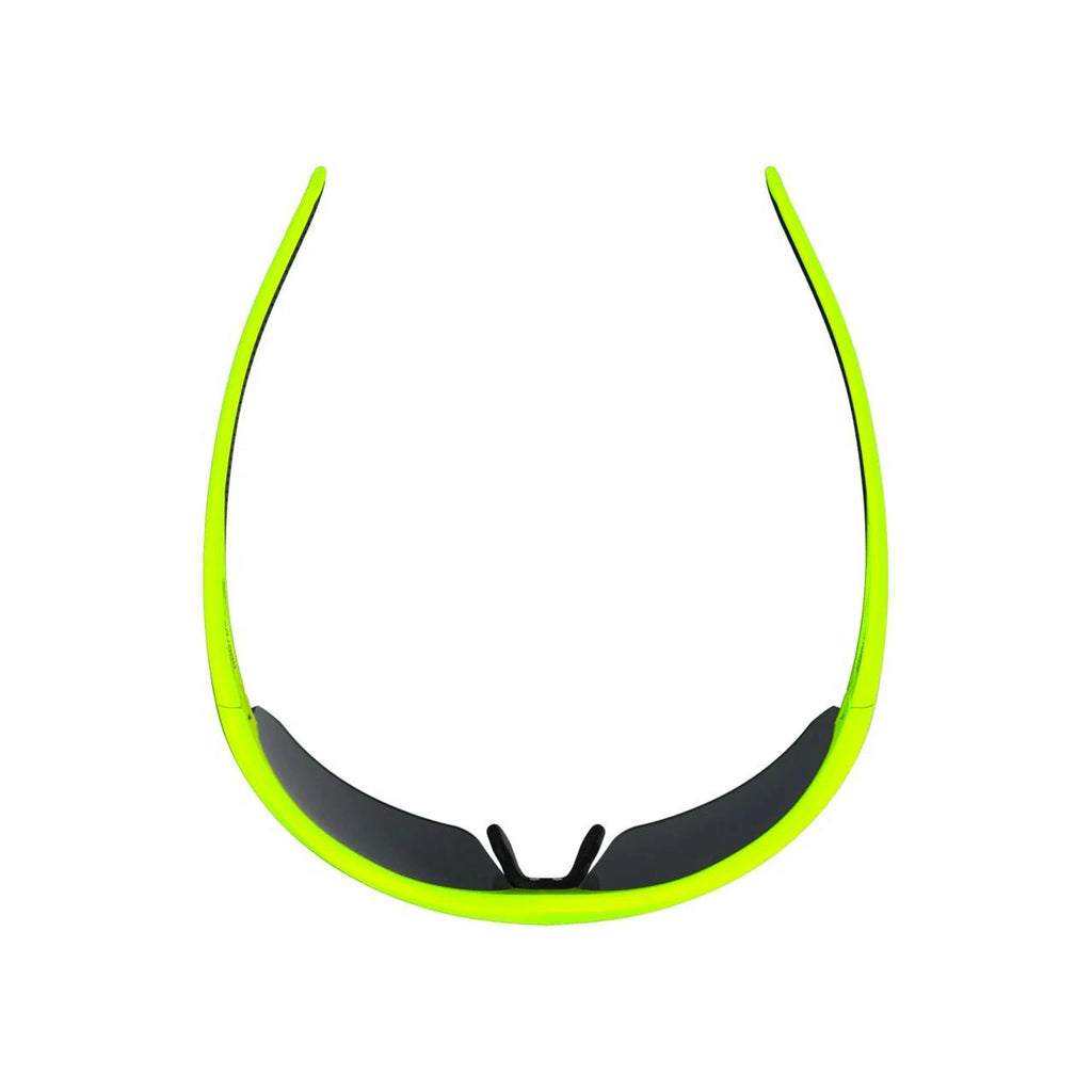 Impress PH Sportglasses Matt Neon Yellow