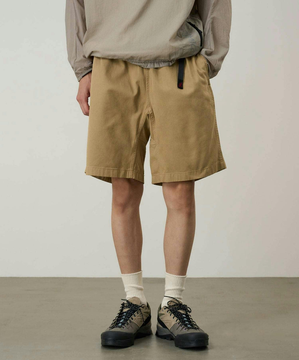 Gramicci G Short in Chino