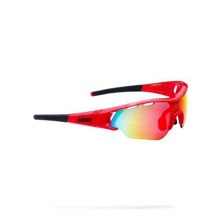 Summit Sportglasses