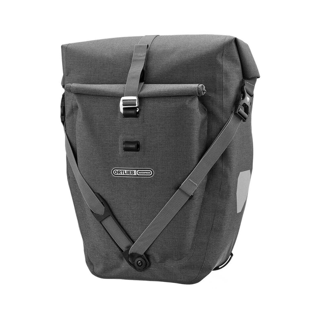 QL2.2 Back Roller Plus Urban Pepper