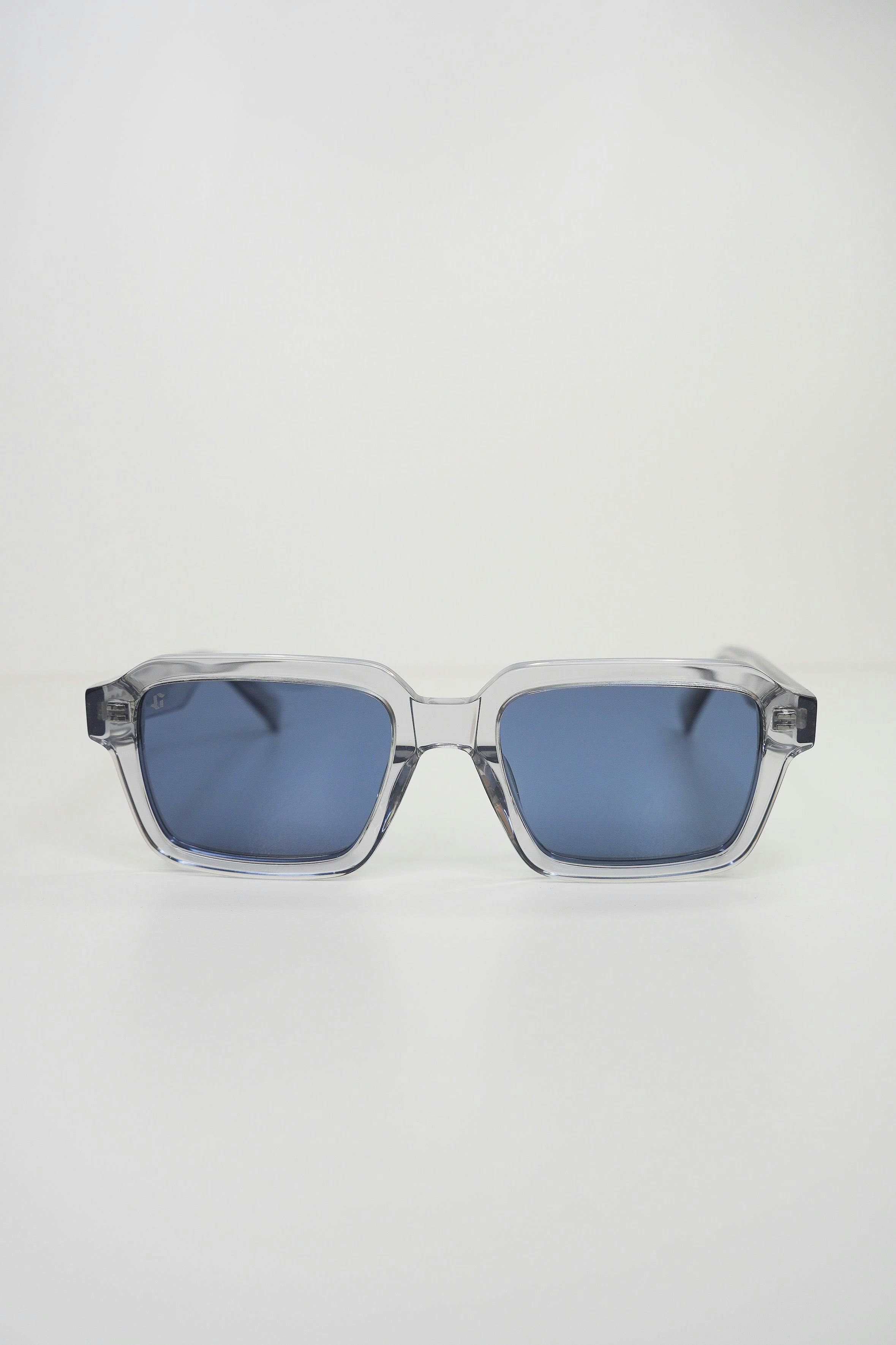 Clubman " Glow "Sunglasses