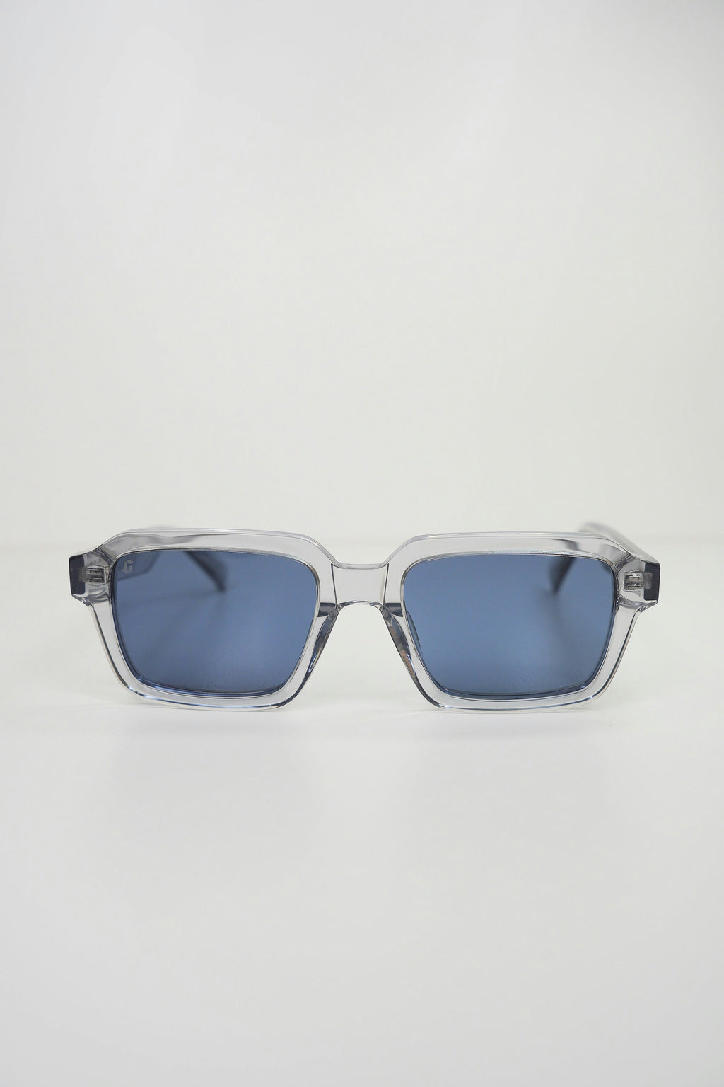 Clubman " Glow "Sunglasses