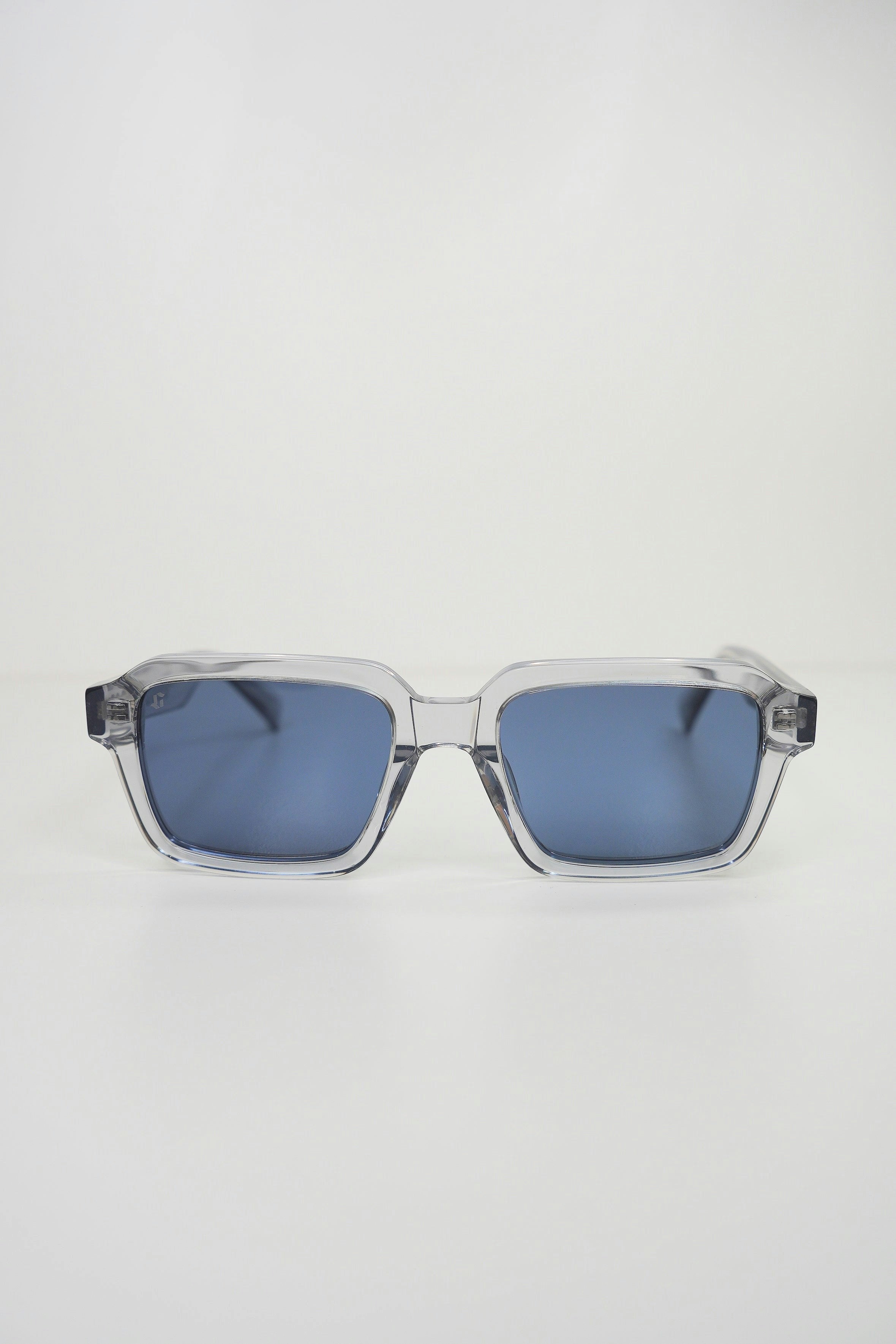 Clubman " Glow "Sunglasses