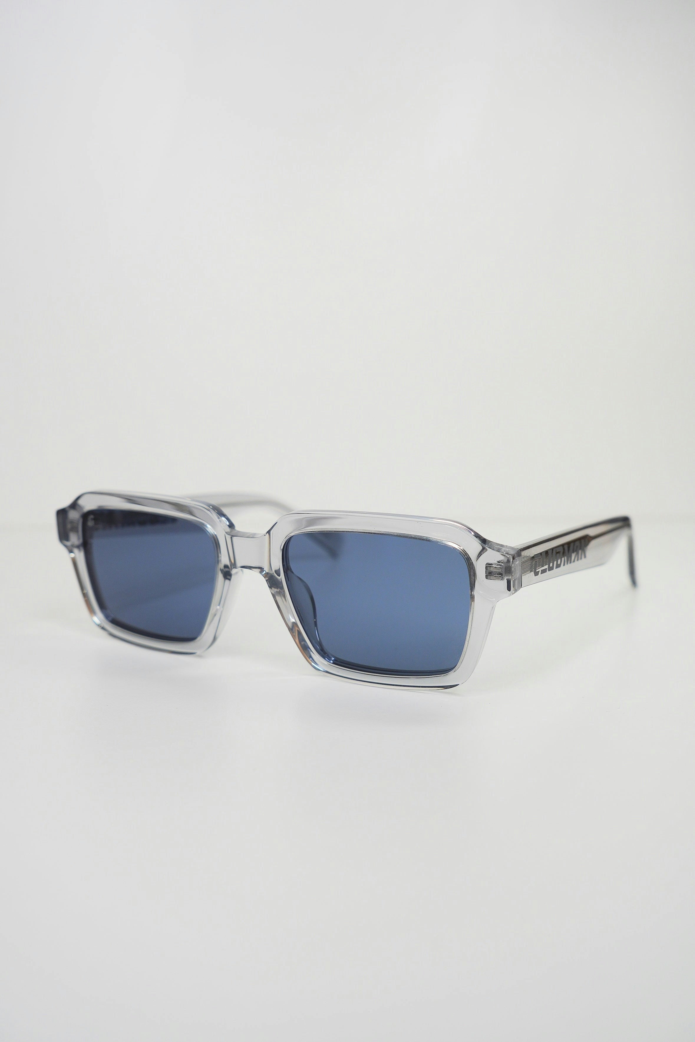 Clubman " Glow "Sunglasses