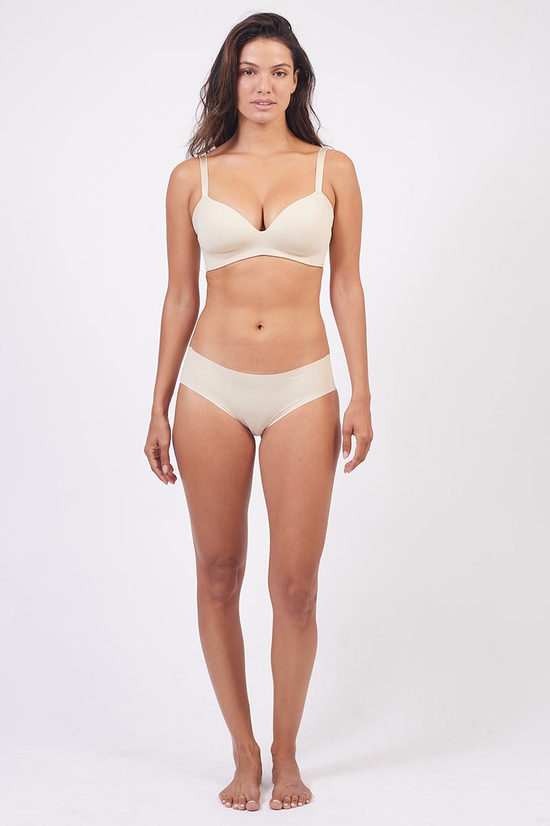 Laguna Bikini Briefs