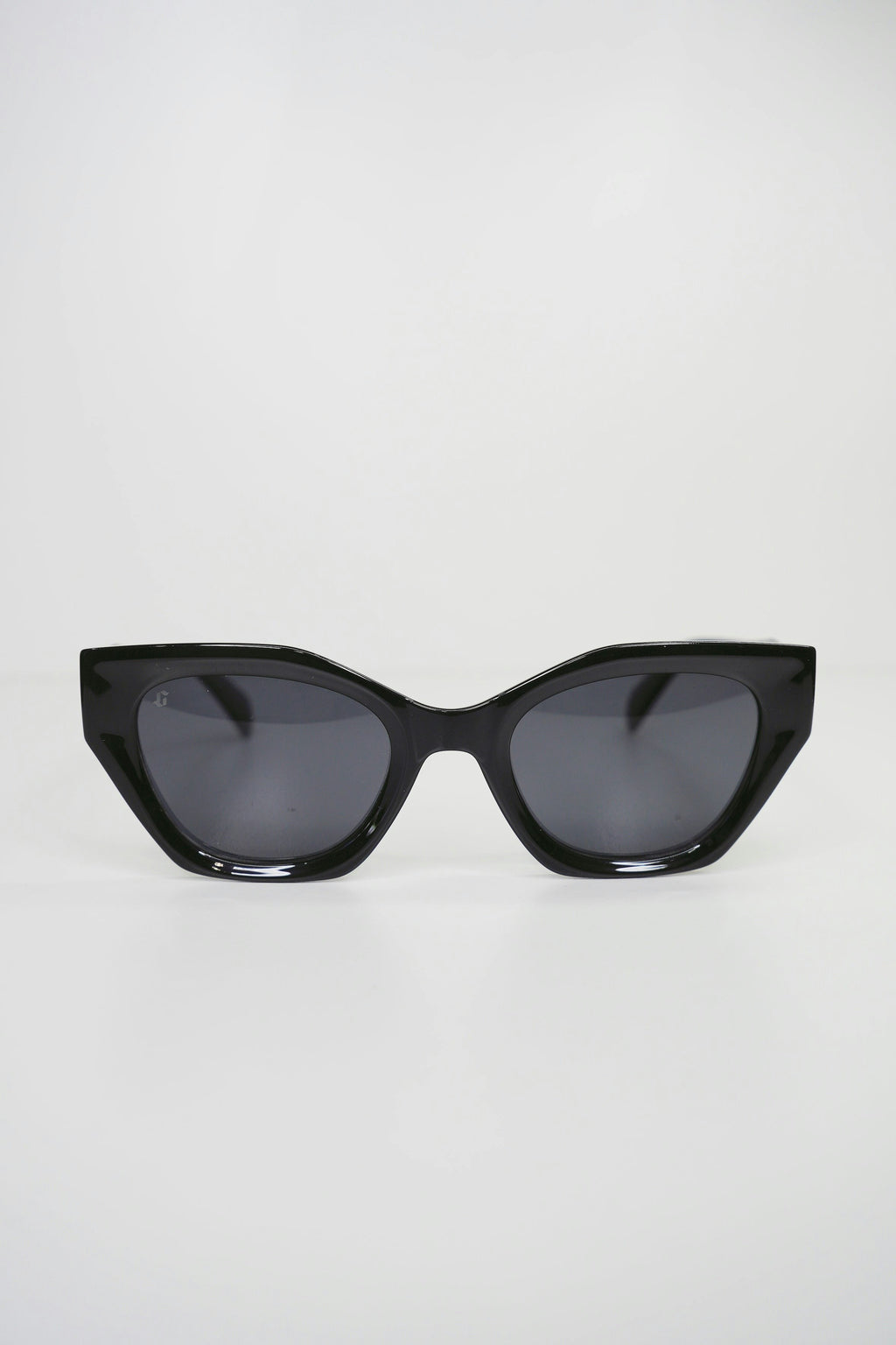 Clubman "Luxe" Sunglasses