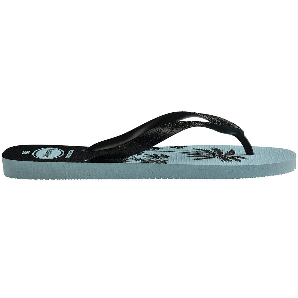 Aloha Thongs