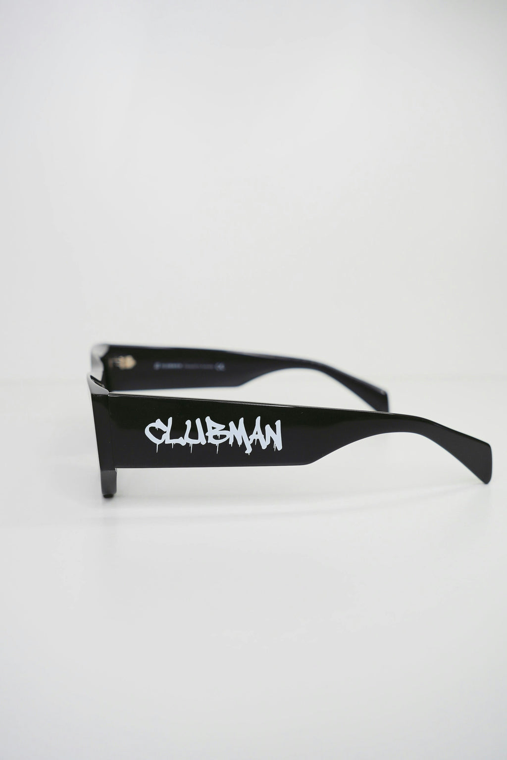 Clubman "Flex" Sunglasses