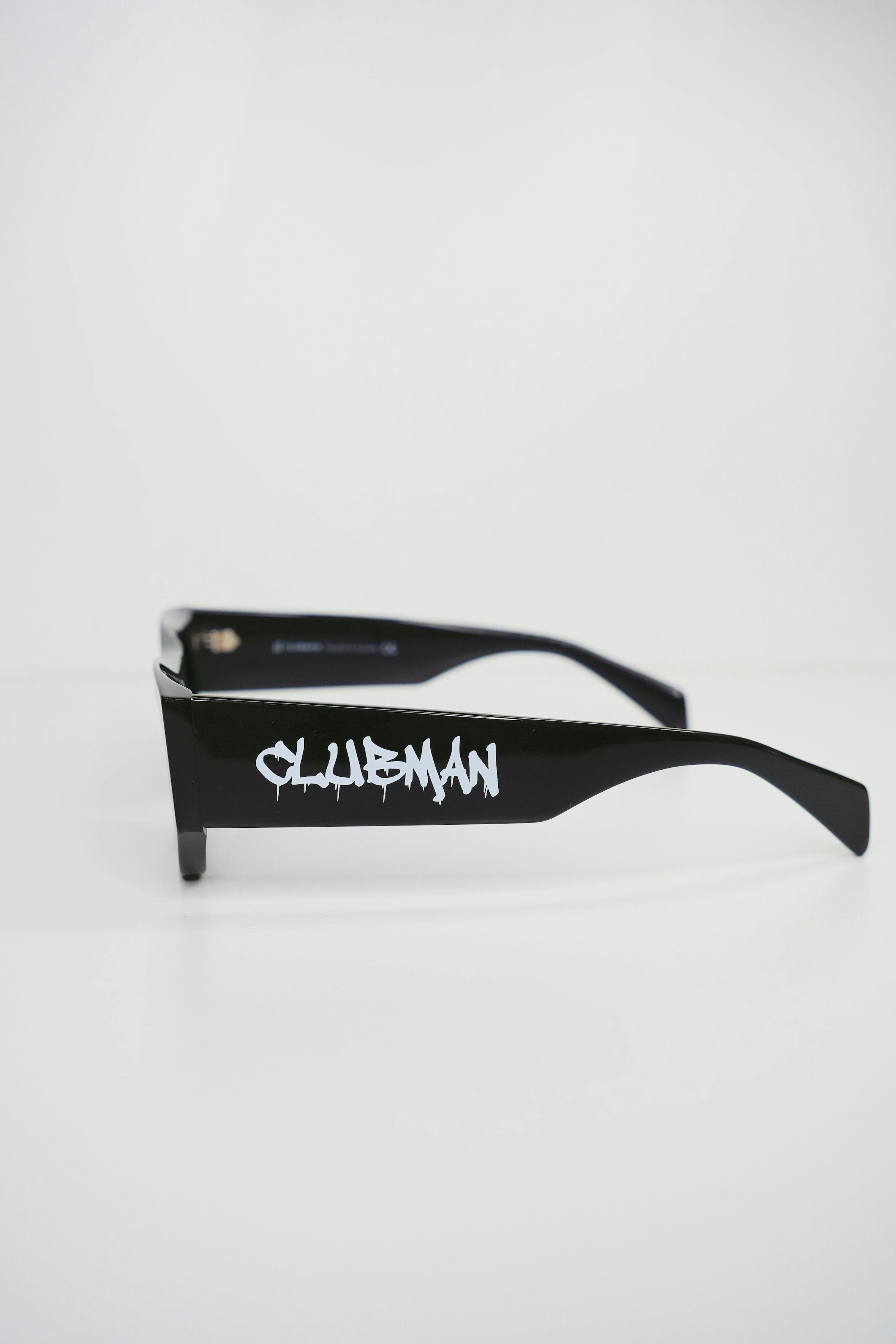 Clubman "Flex" Sunglasses