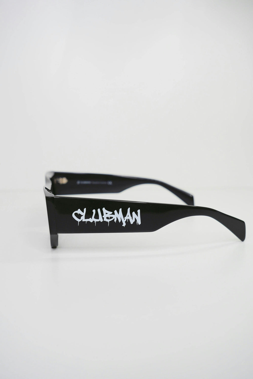 Clubman "Flex" Sunglasses