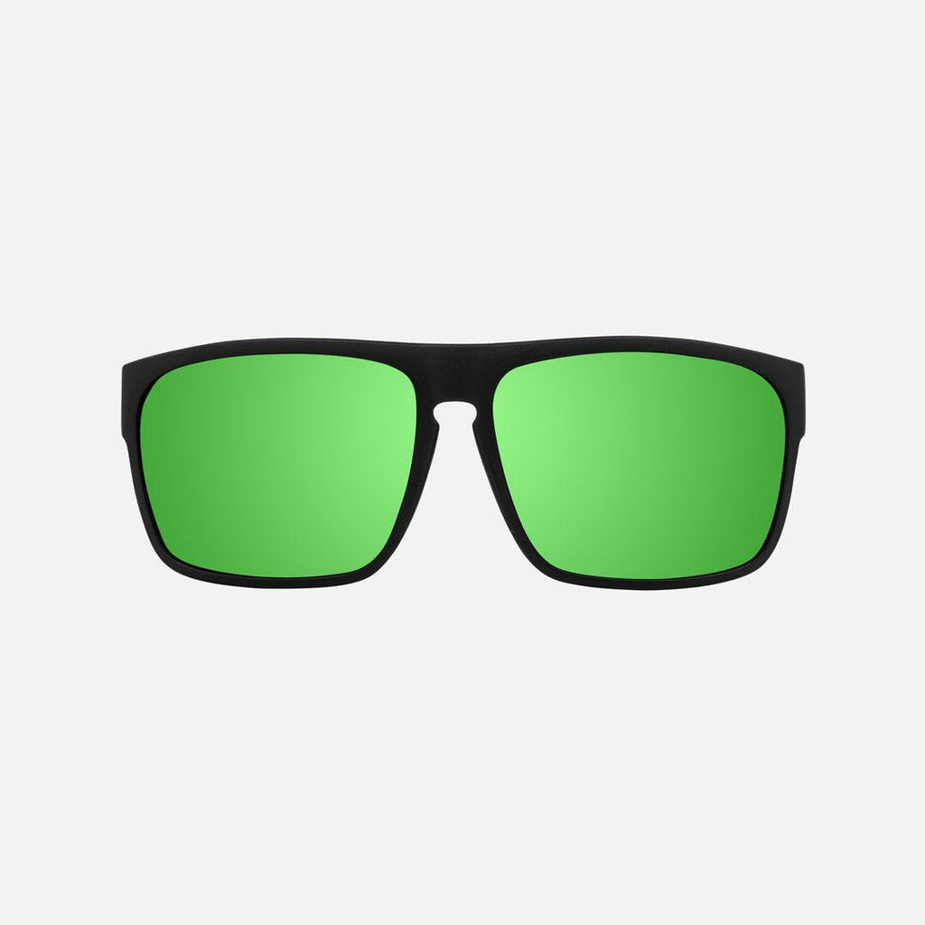 Vendetta RX - Matte Black Frame