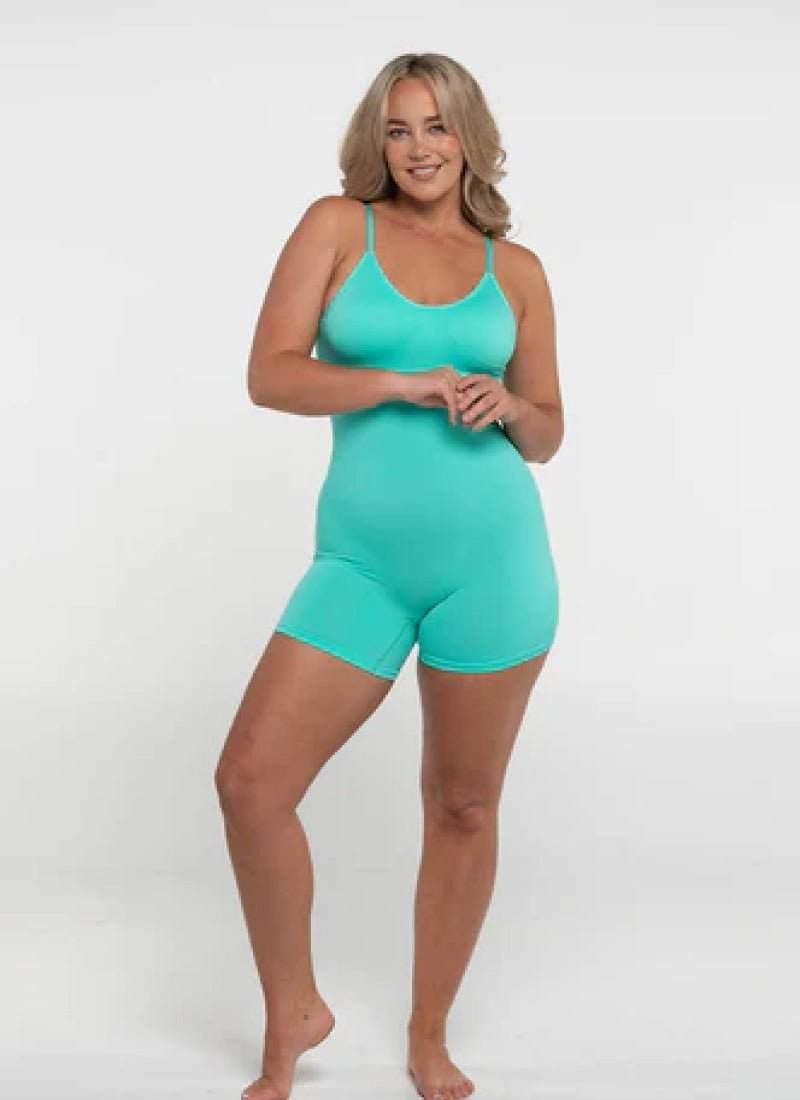 MIAMI BODYSUIT