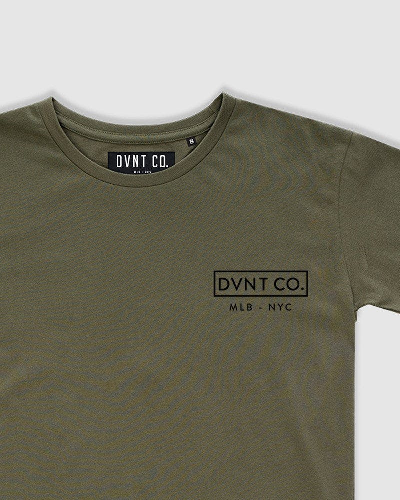 NYC Tee - Youth