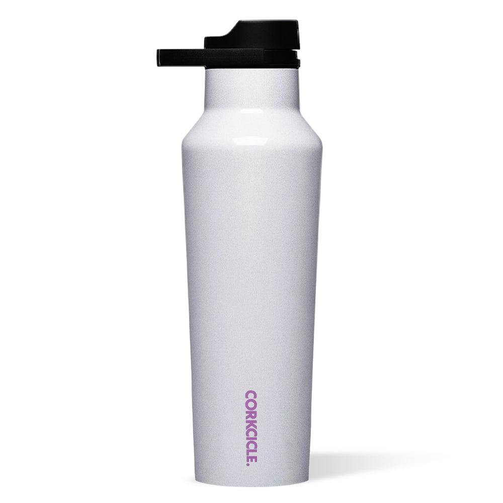 Corkcicle Sport Canteen - 600ml Unicorn Magic