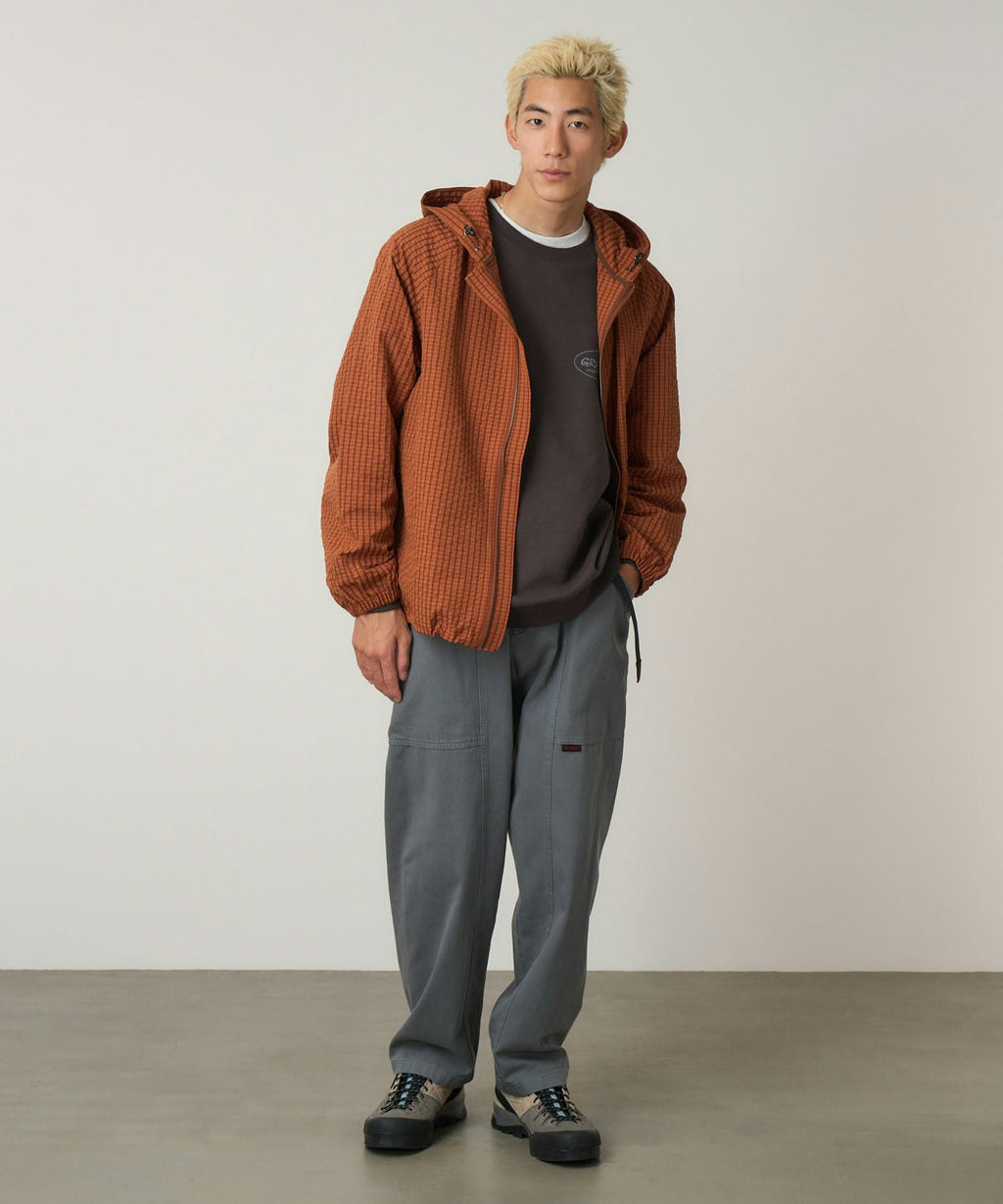 Gramicci Gadget Pant in Seal