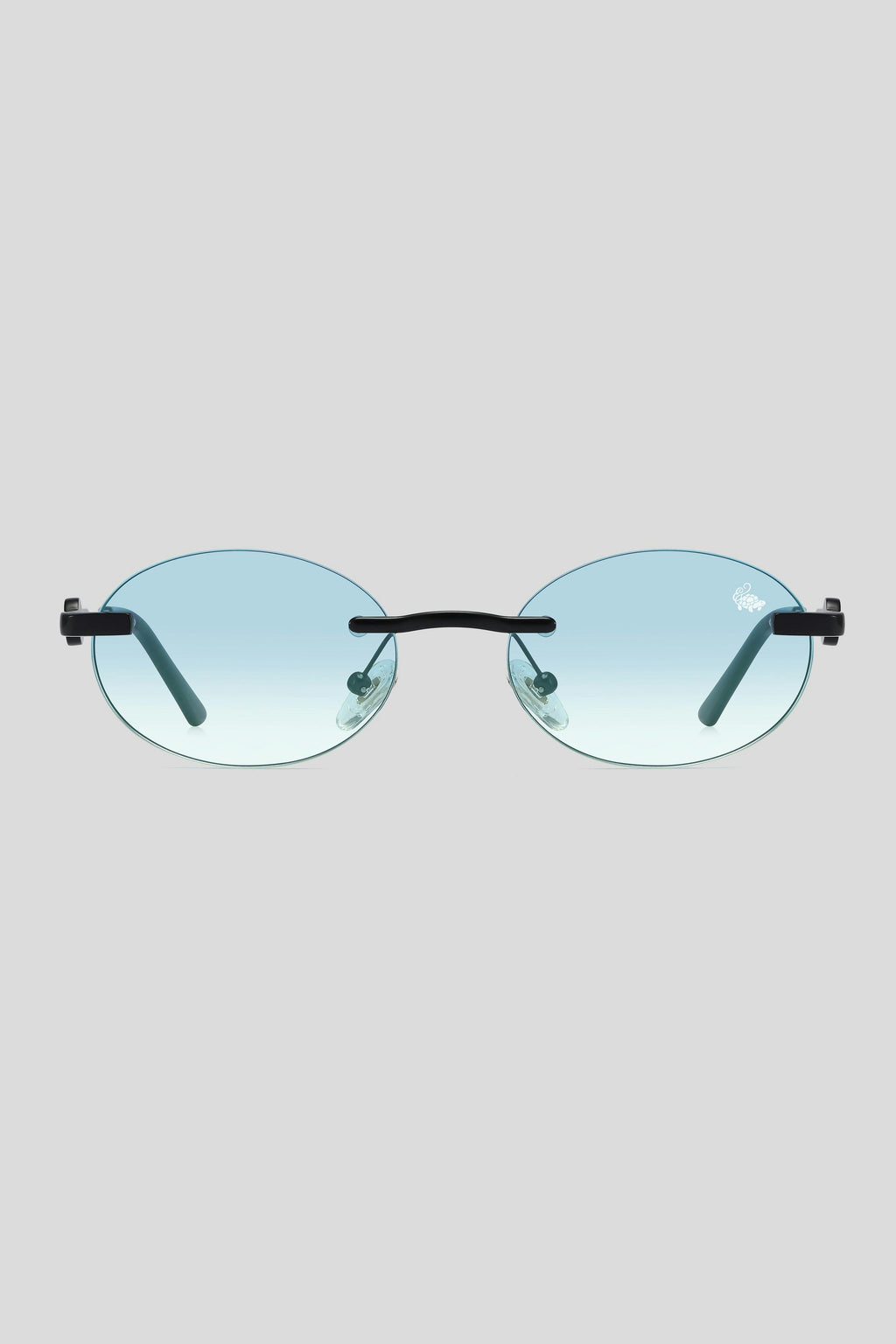 Sancho | Tiffany Blue