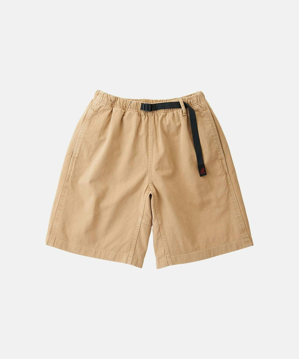 Gramicci G Short in Chino