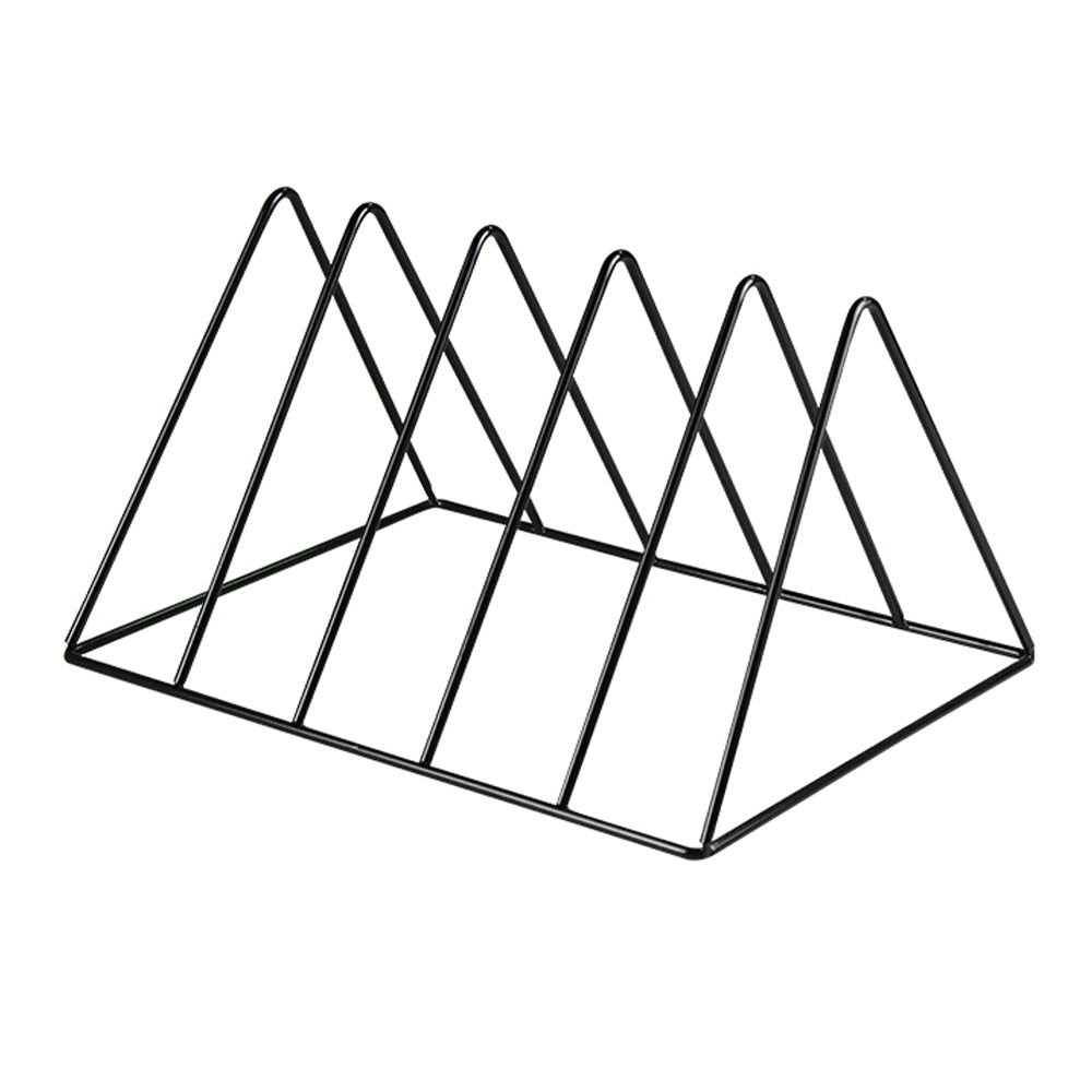 Crosley Cruiser Bluetooth Portable Turntable - Turquoise + Gadhouse Vinyl Rack Bundle - Black