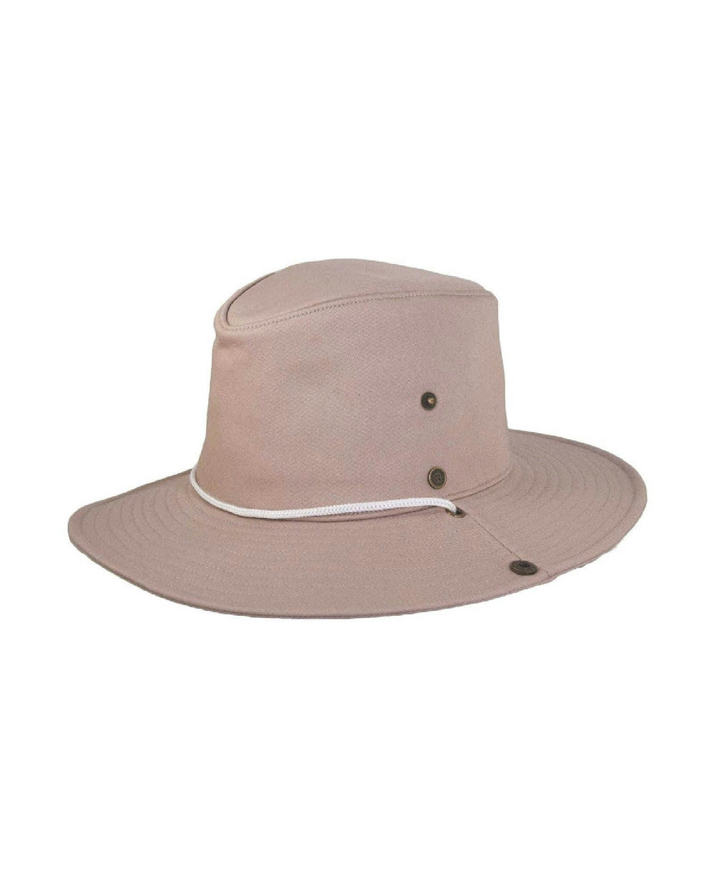 The Surf Hat - Tan - KIDS