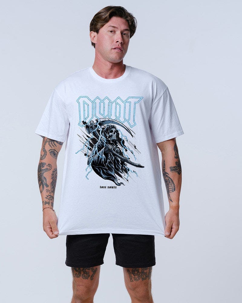 Reaper Tee