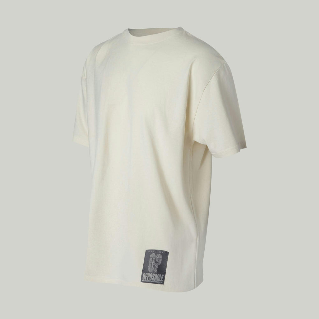 The OP - Flash Tattoo