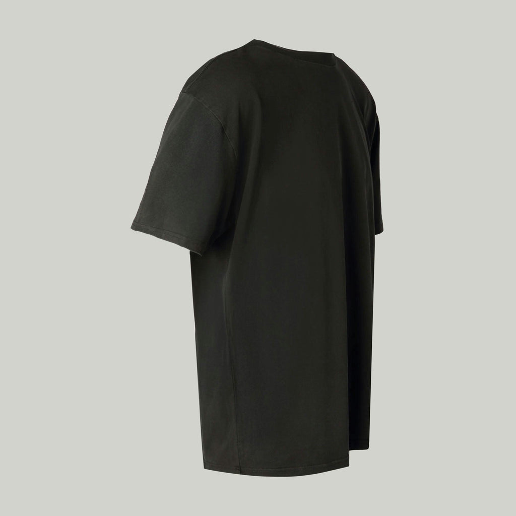 The OP T-Shirt - The Magpie