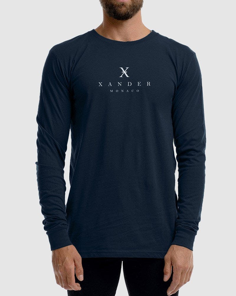 Palace Long Sleeve Tee