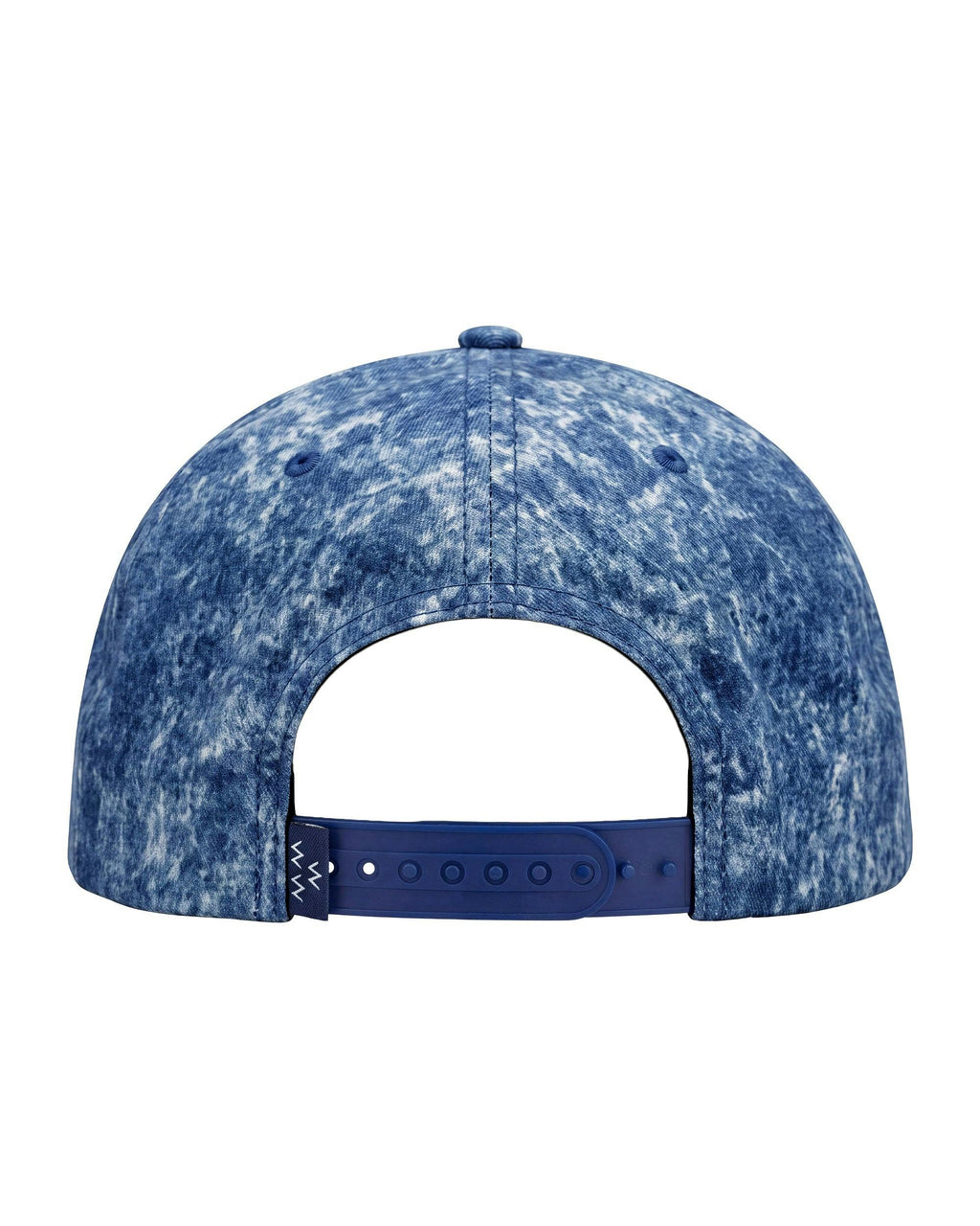 Osaka Country Club Snapback