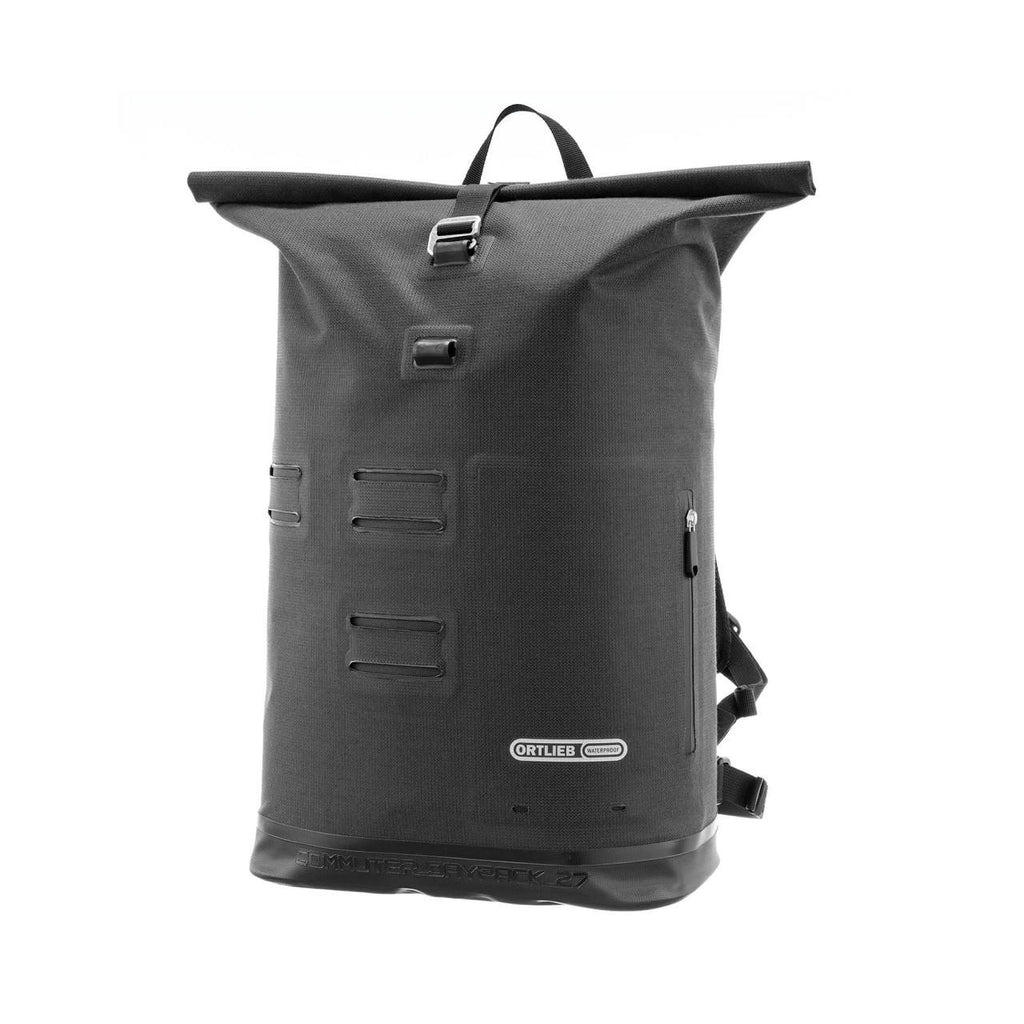 Commuter-Daypack 27L Urban Pepper