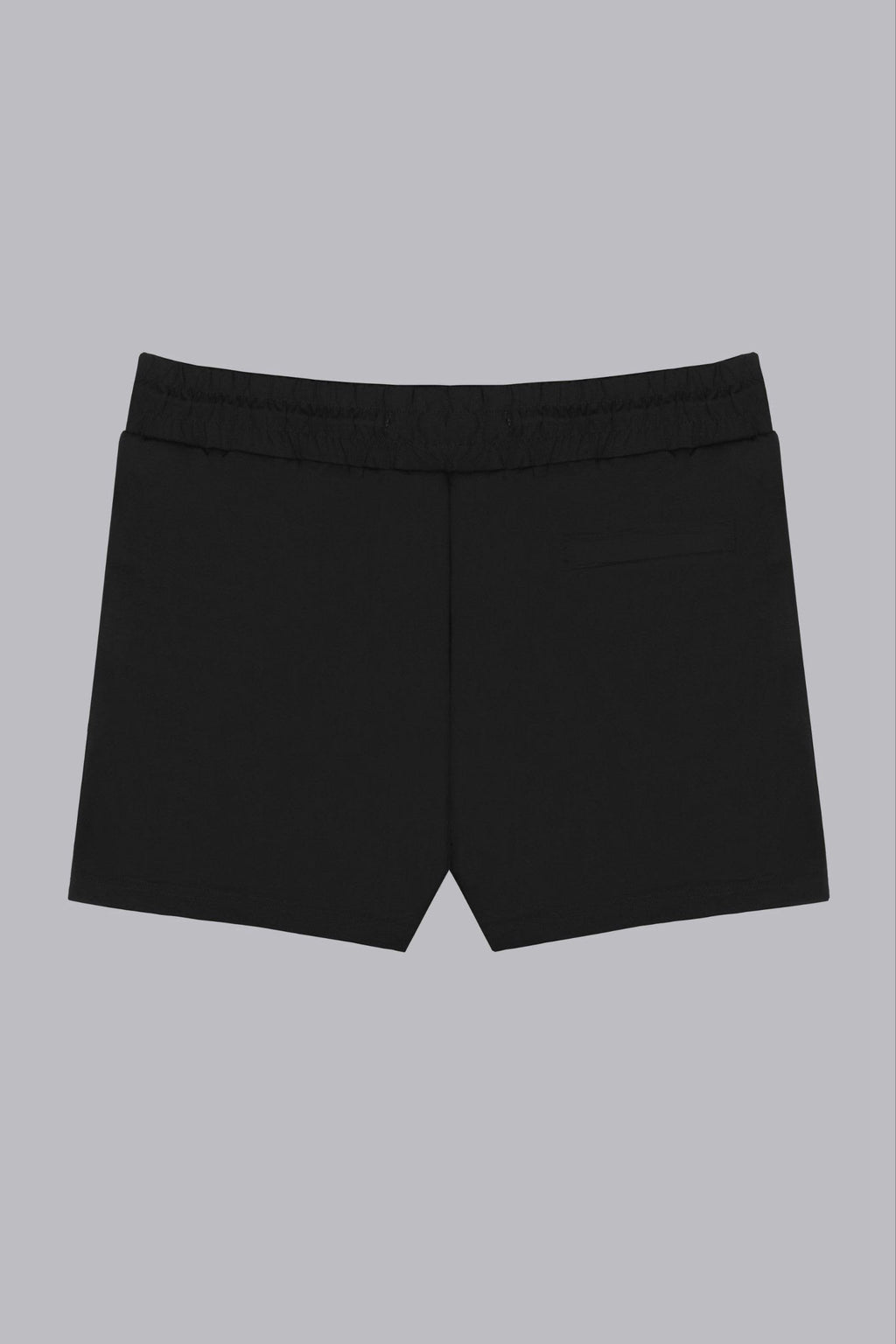 Clubman Sport ‘Phantom Edge’ Short