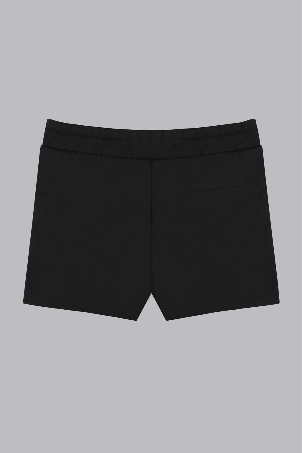 Clubman Sport ‘Phantom Edge’ Short