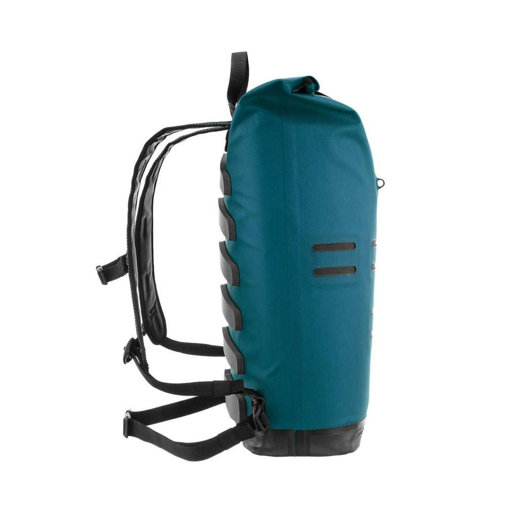 Commuter-Daypack 21L Petrol