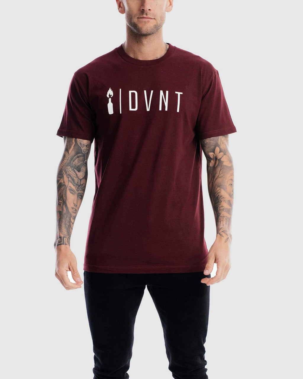 Trademark Tee