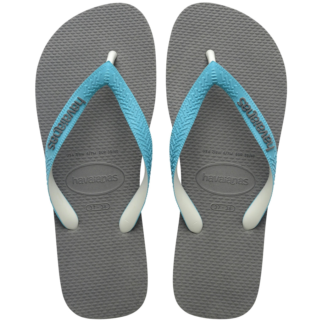 Top Mix Thongs