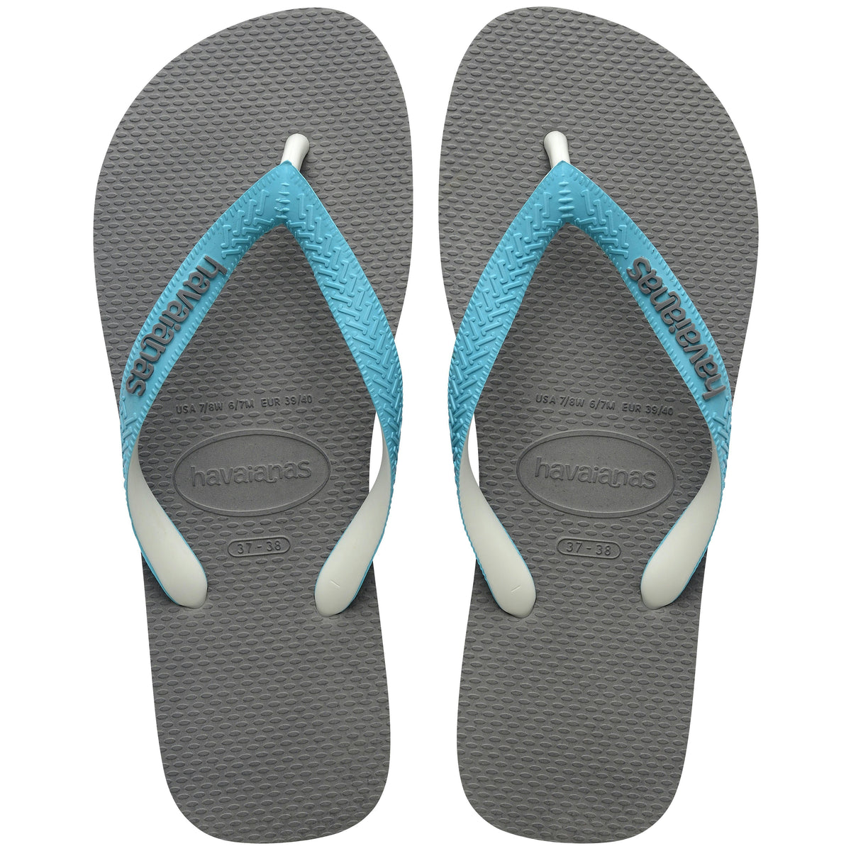 Top Mix Thongs