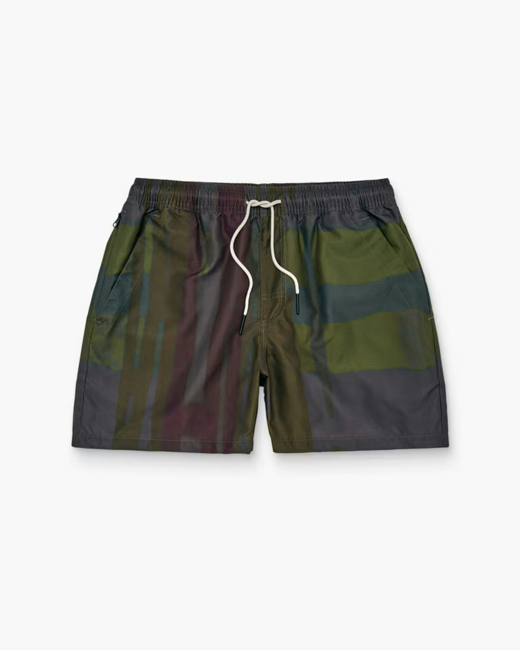 OAS Dusky Meld Swim Shorts