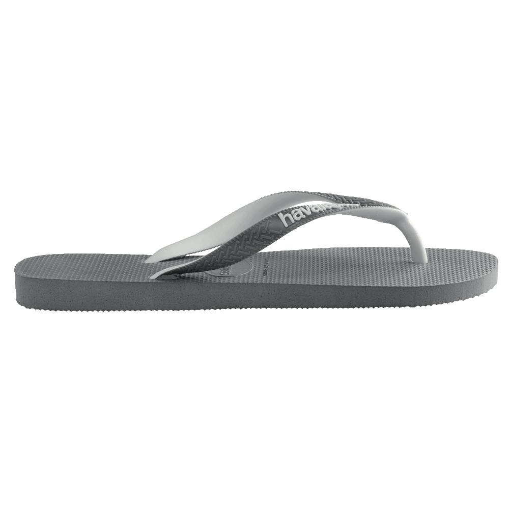 Top Mix Thongs