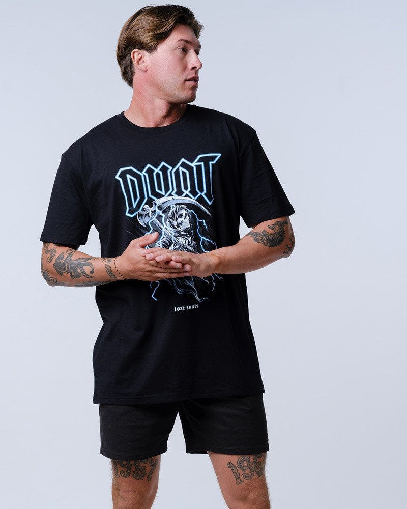 Reaper Tee