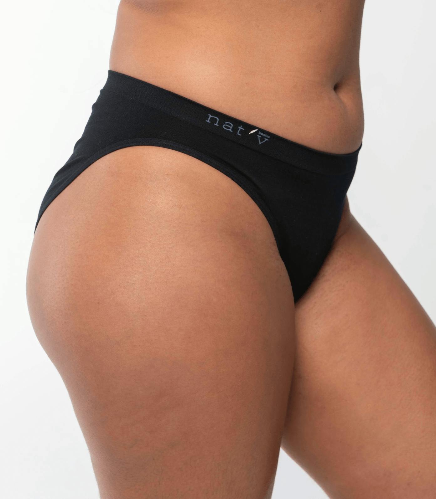 CALLIE BRIEF 7 PACK 20% OFF