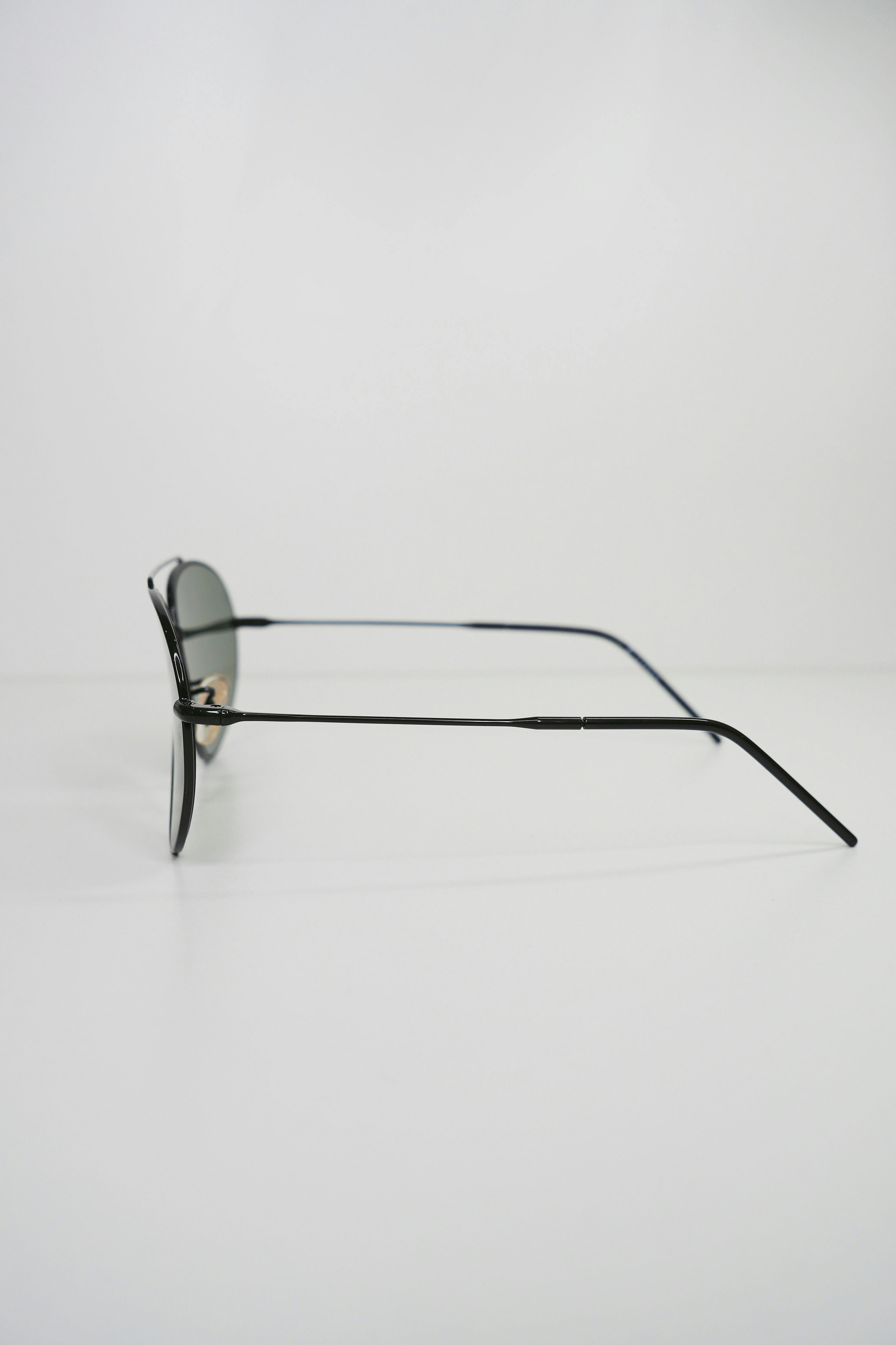 Clubman "Orbit" Sunglasses