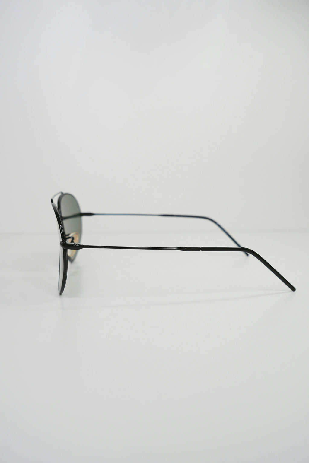 Clubman "Orbit" Sunglasses