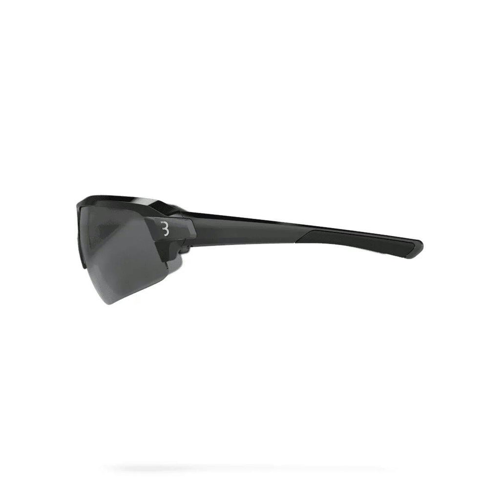 Impulse Sportglasses Black