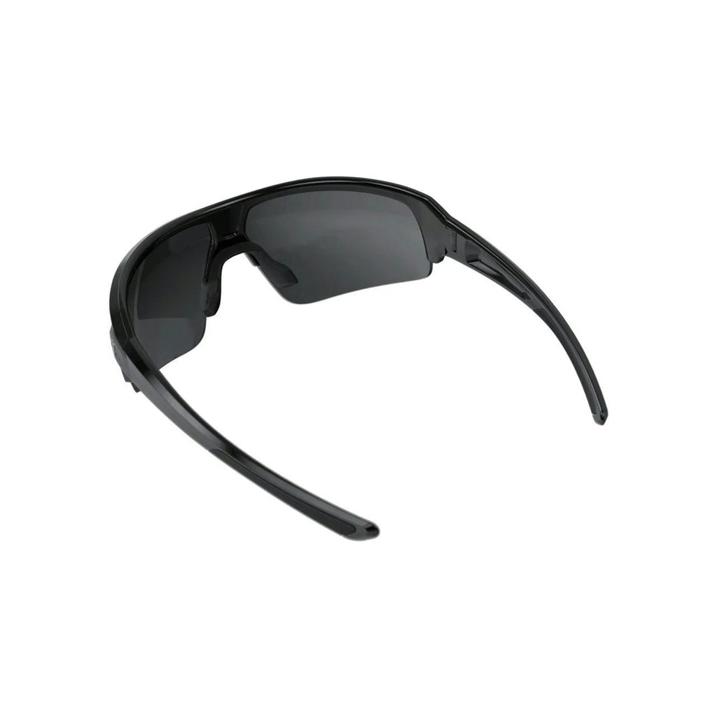 Impulse Sportglasses Glossy Red