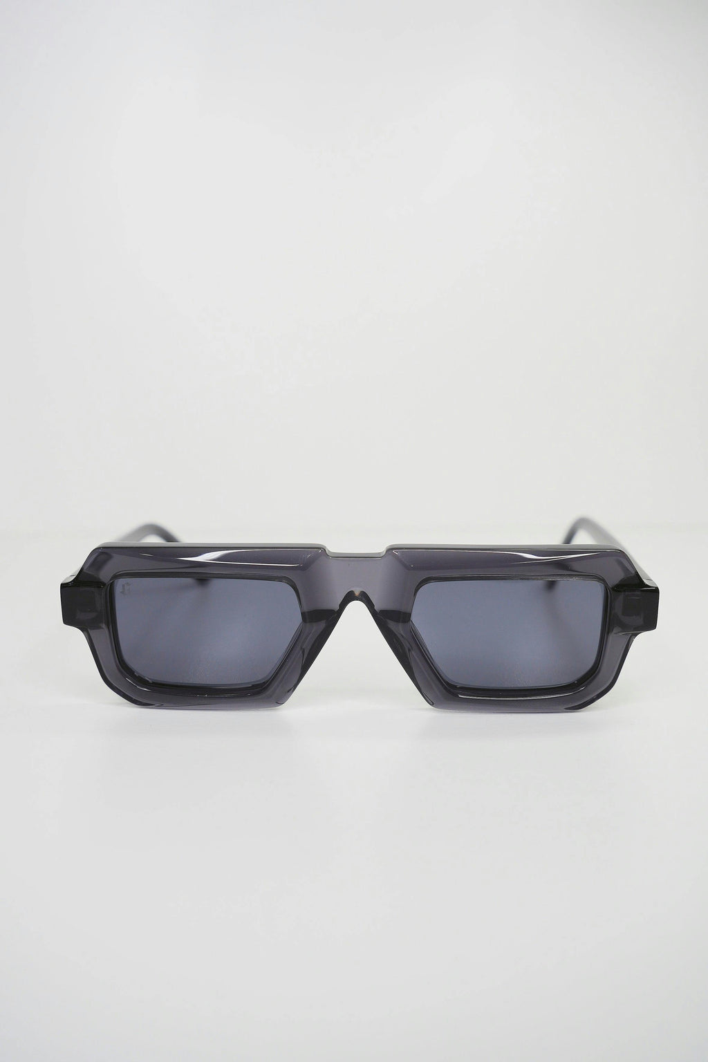 Clubman  "Drift " Sunglasses