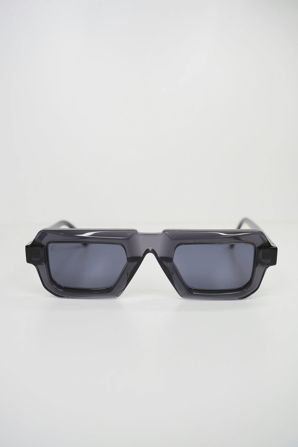 Clubman  "Drift " Sunglasses