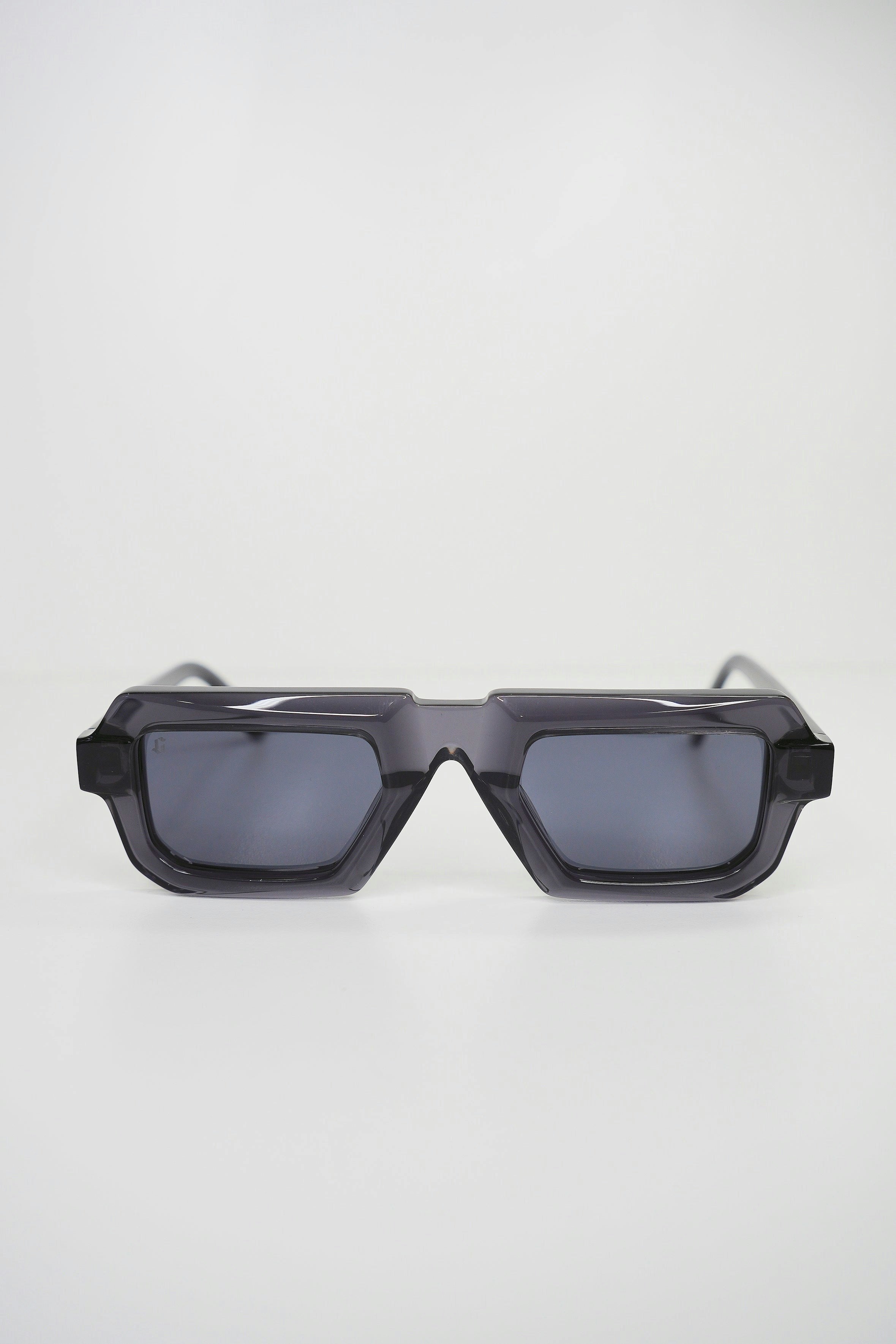 Clubman  "Drift " Sunglasses
