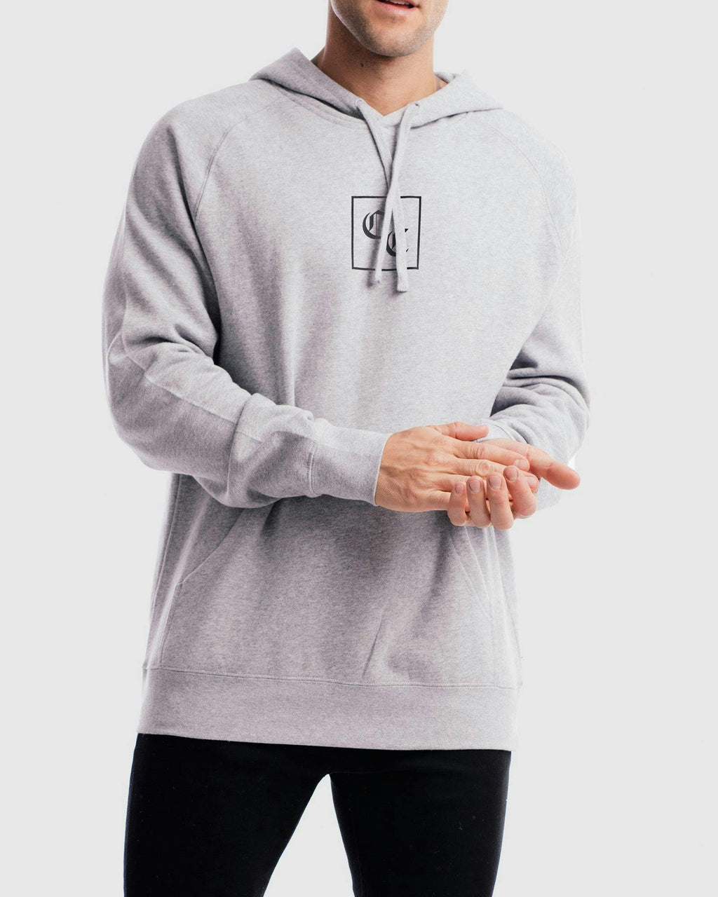 Celt Hoodie